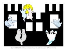 Beispiel-Halloween-Geisterschloss-2.pdf